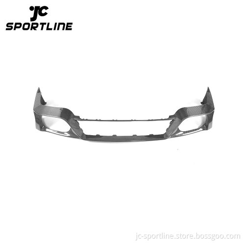 GTR Style Carbon Fibre Rear Diffuser for Nissan GTR R35 (2012-2013)